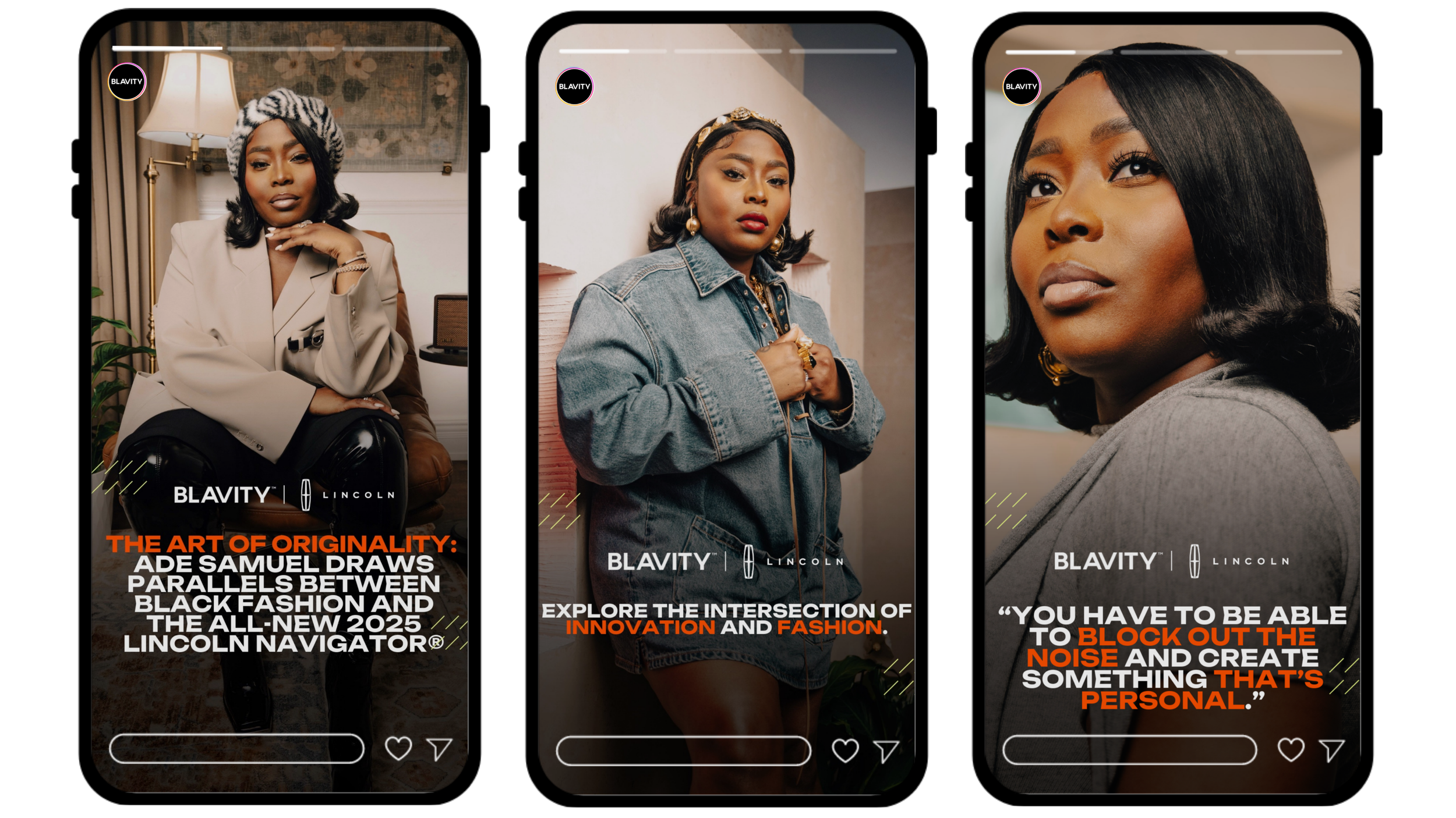 Portfolio 2025 (7).png