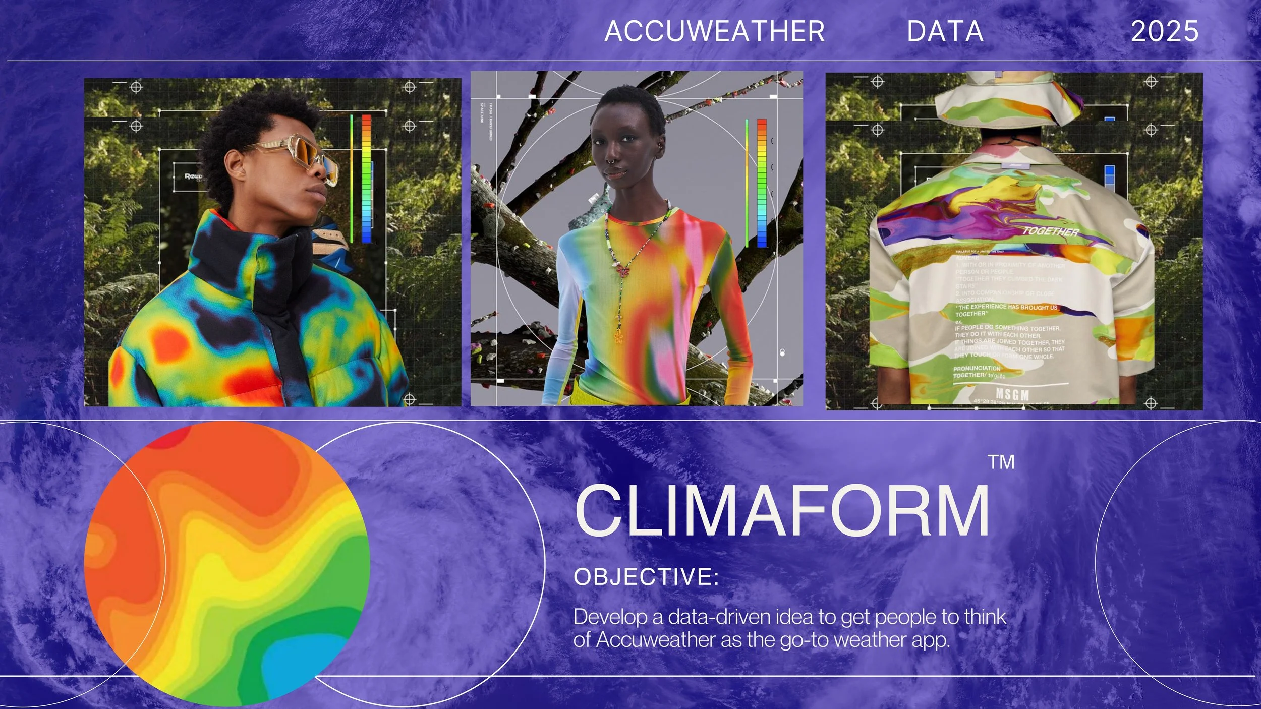 CLIMAFORM