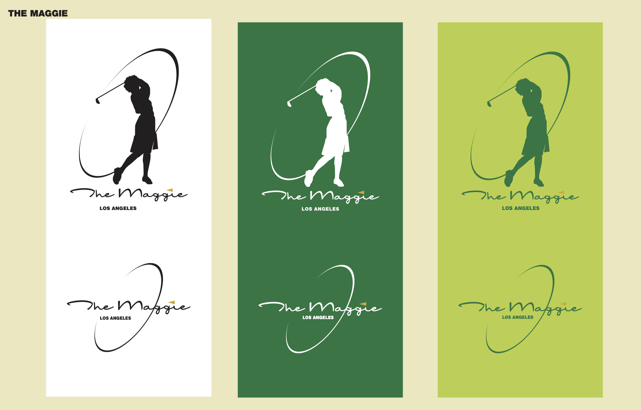 Screenshot 2026-03-03 at 2.15.44 PM.png