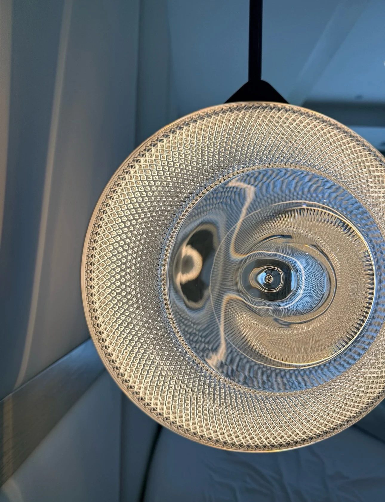 Hard pill 💊&hellip; but sometimes the lights don&rsquo;t make it in time for the install, which means they don&rsquo;t get photographed 😭 BUT, that just means they&rsquo;re getting a special shout out on the gram&hellip; because THEY ARE STUNNING ?
