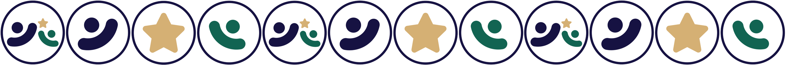 SpecAbilities icon - educational consulting for neurodiverse children families and employers in Philadelphia