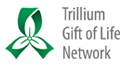 Trillium Gift of Life Network - Ontario's Organ and Tissue Donation Agency : Home