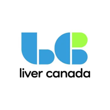 Canadian Liver Foundation (Copy)