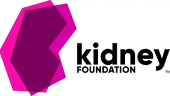 Kidney Foundation of Canada (Copy)