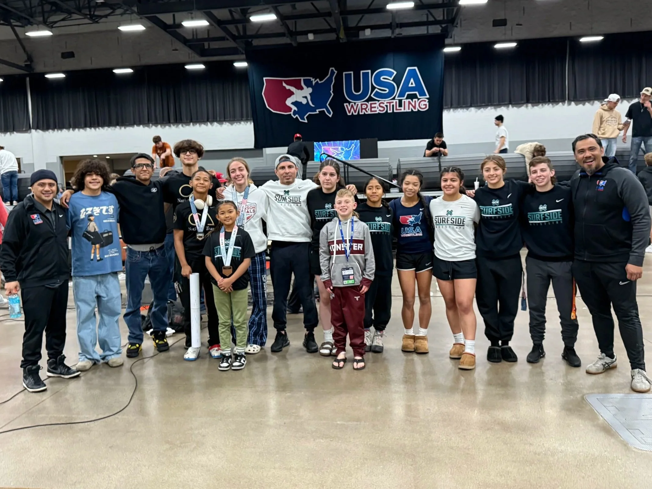 team+usa+pic.jpg