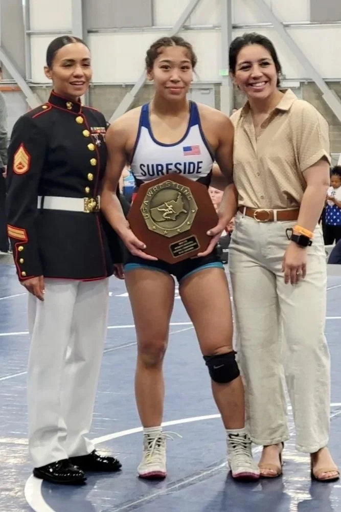 clerrisa+marine+pic.jpg