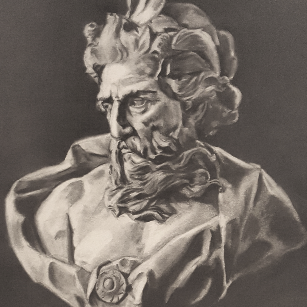 BUST+PORTFOLIO+WEB.png