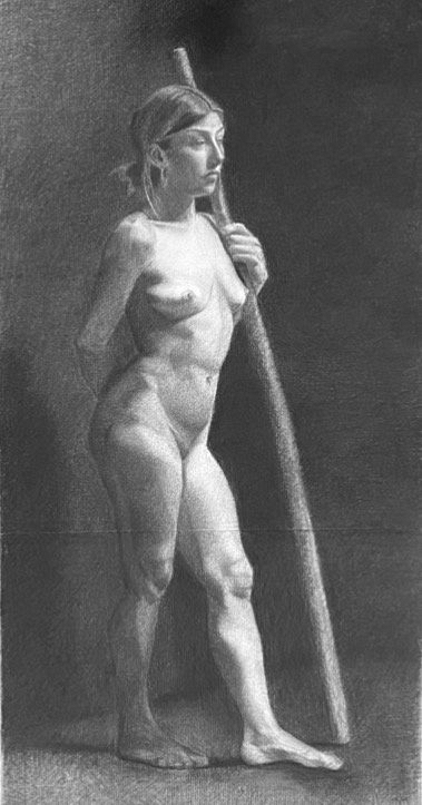 Female+long+pose+3.+2021+.png