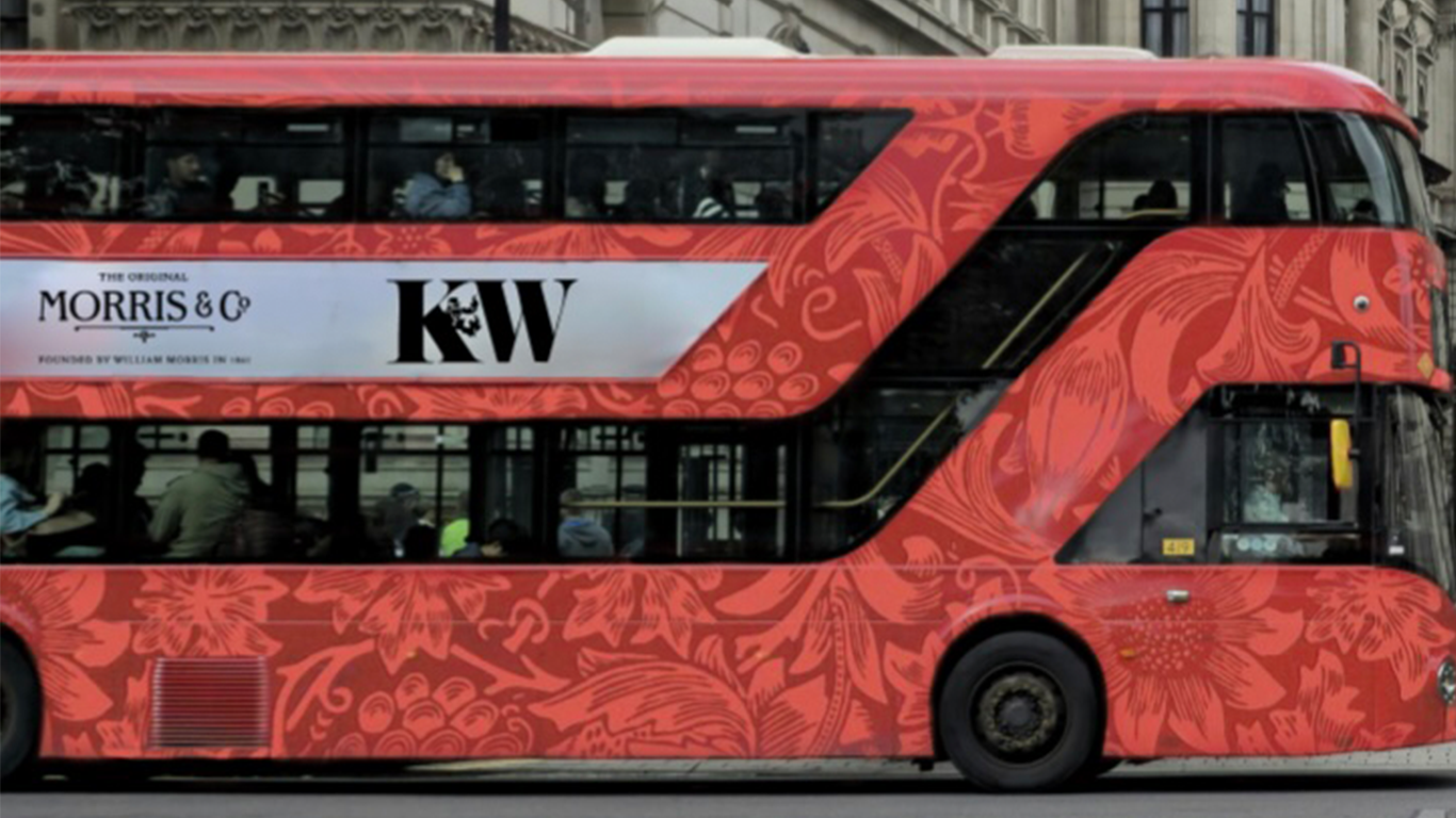 big+read+bus+web+MC.png