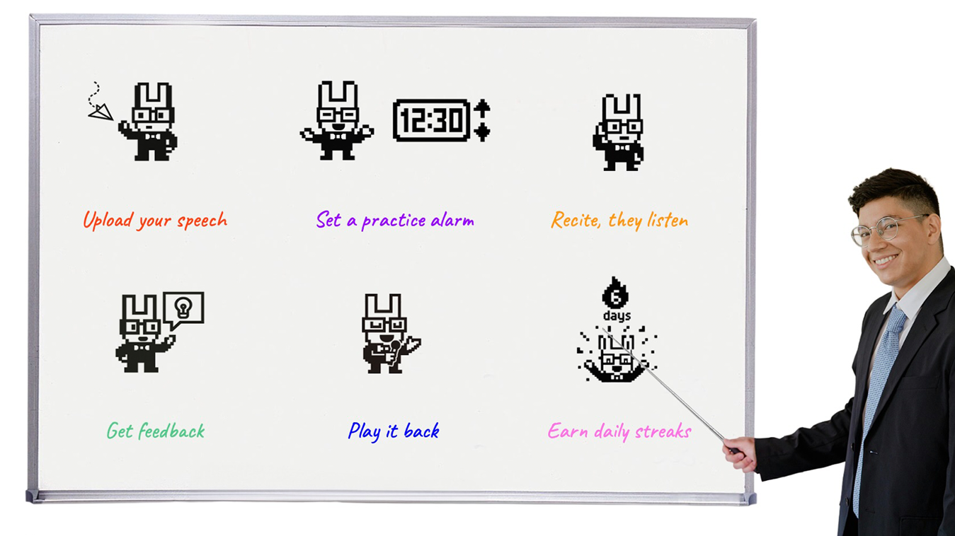 tama+white+board.png