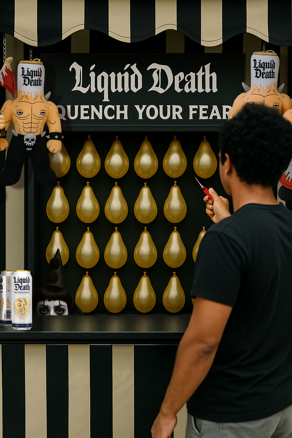lquid death ballon dart game.png