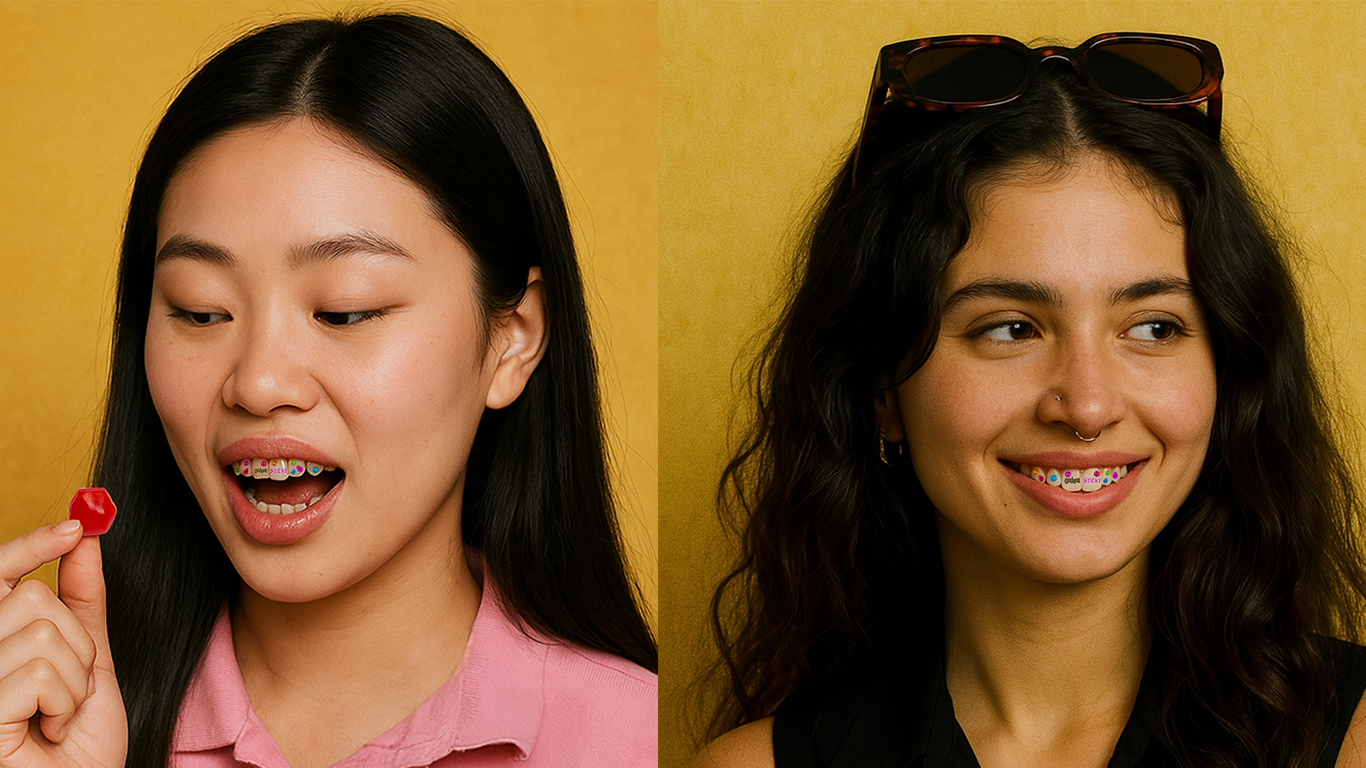 gsuher headshots v2.png