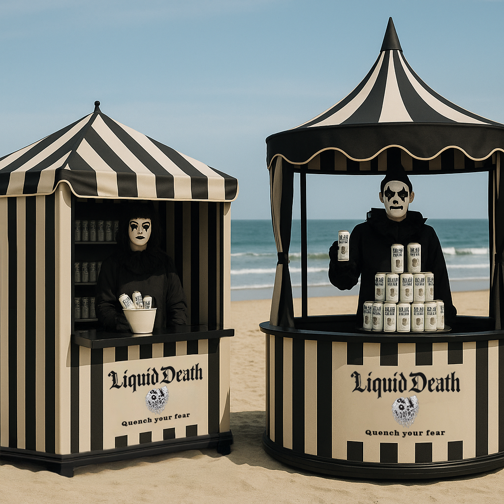 cirque du quench tents v2.png