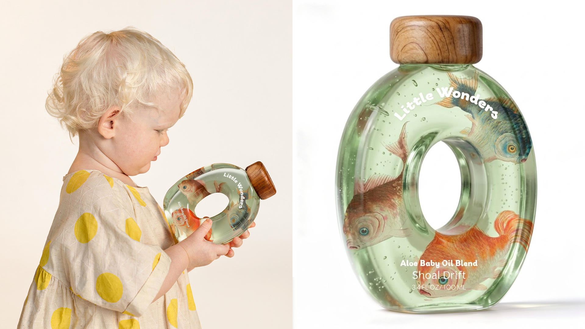 baby and product lw.png