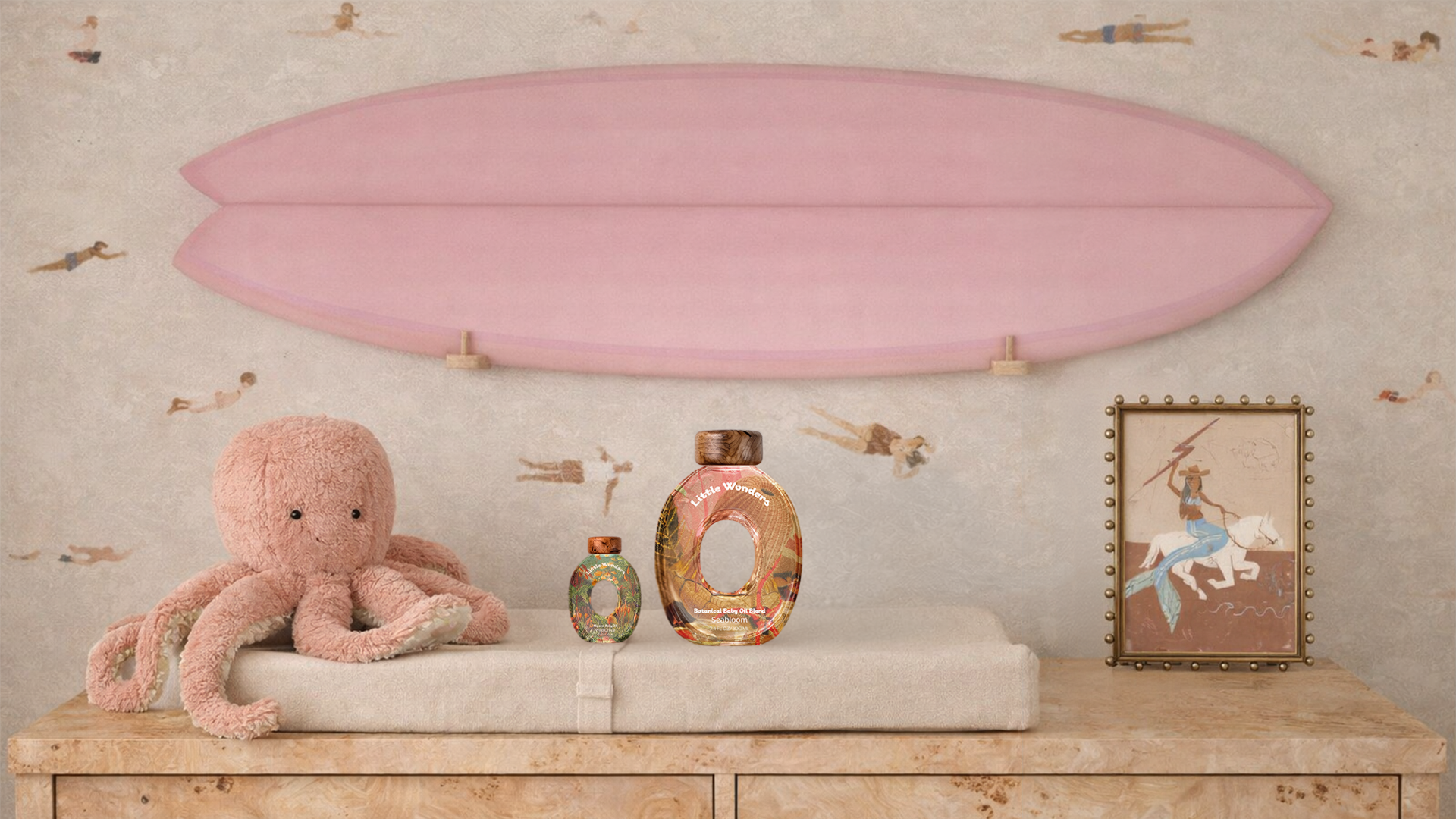 LW_Seabloom_roommockbig and little.png