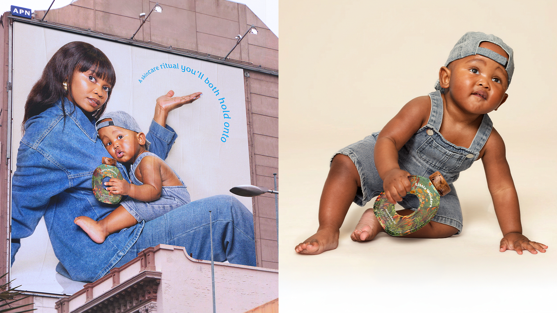 baby and product lw  boy 333.png