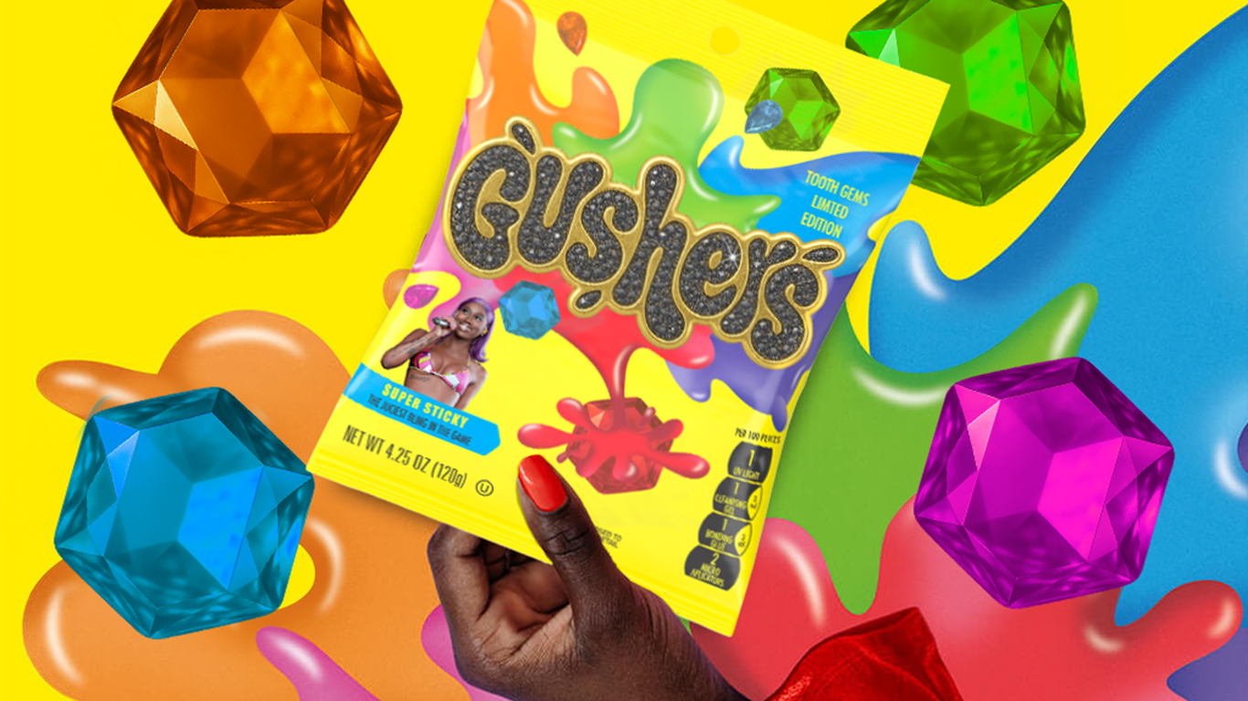 banner 2.png