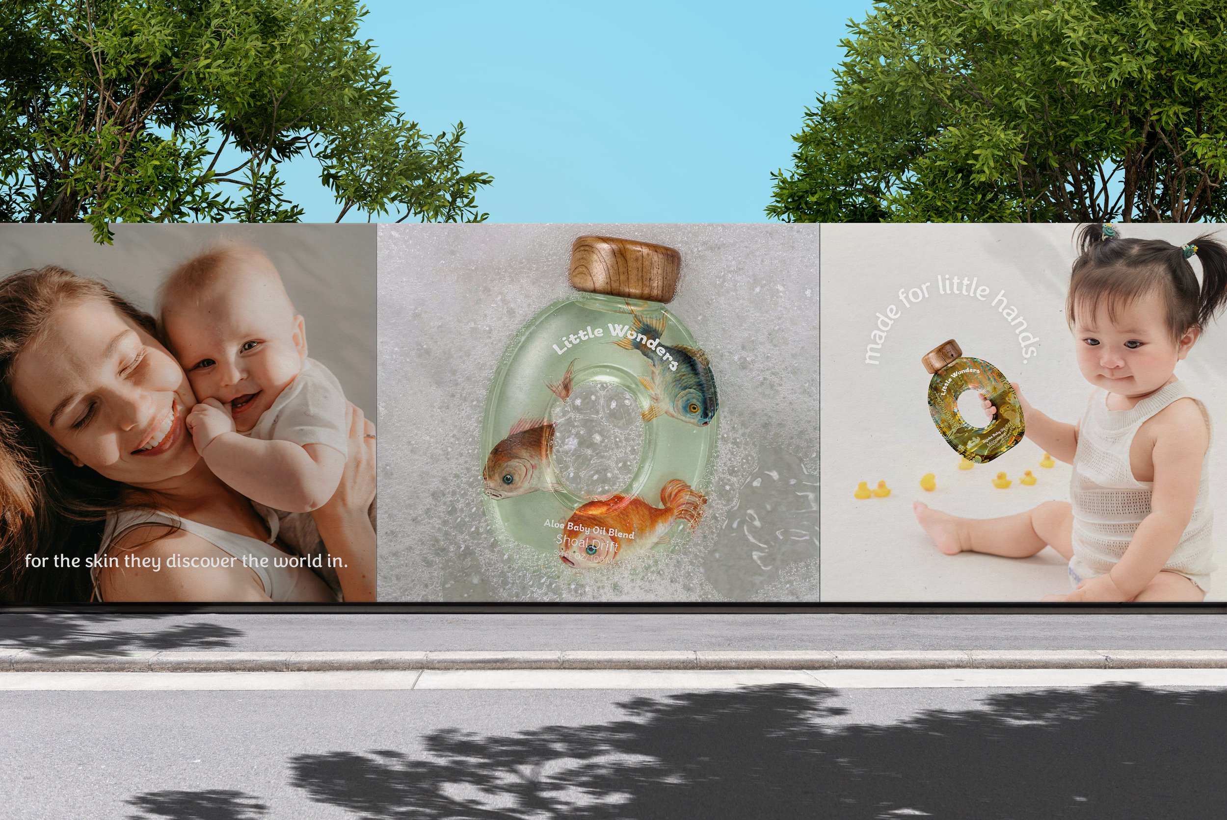 LW_Street Billboard Mockup4.jpg