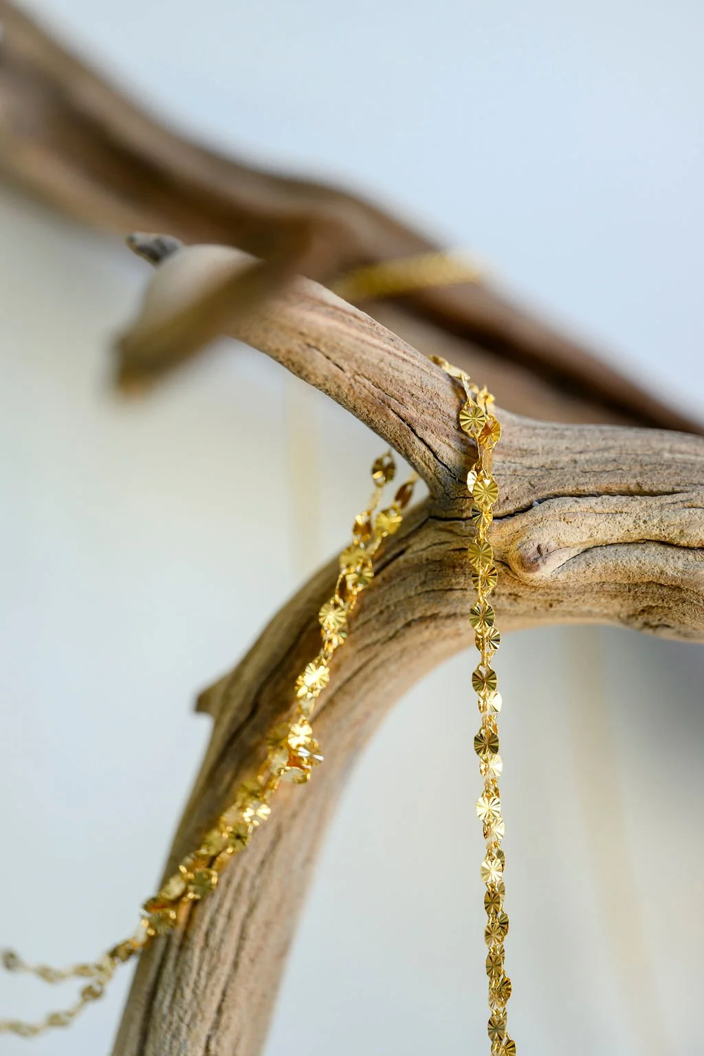 Jewelry That Shines as Bright as You