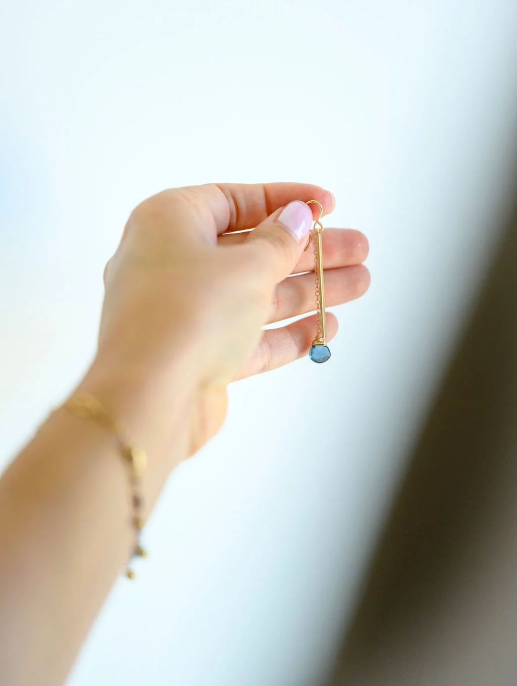 Where Light Lives: The Lumen Philosophy