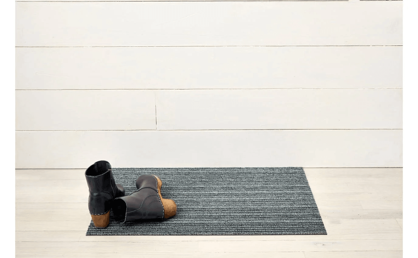 2020-06-26-floor_shag_skinnystripe__doormat_4677.png