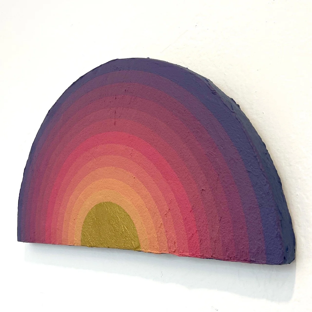 image23.jpeg