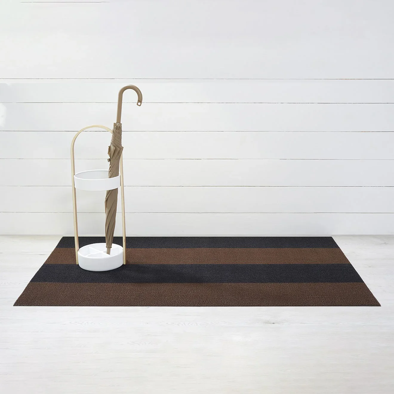 Duo_Stripe_Mocha_BigMat.webp