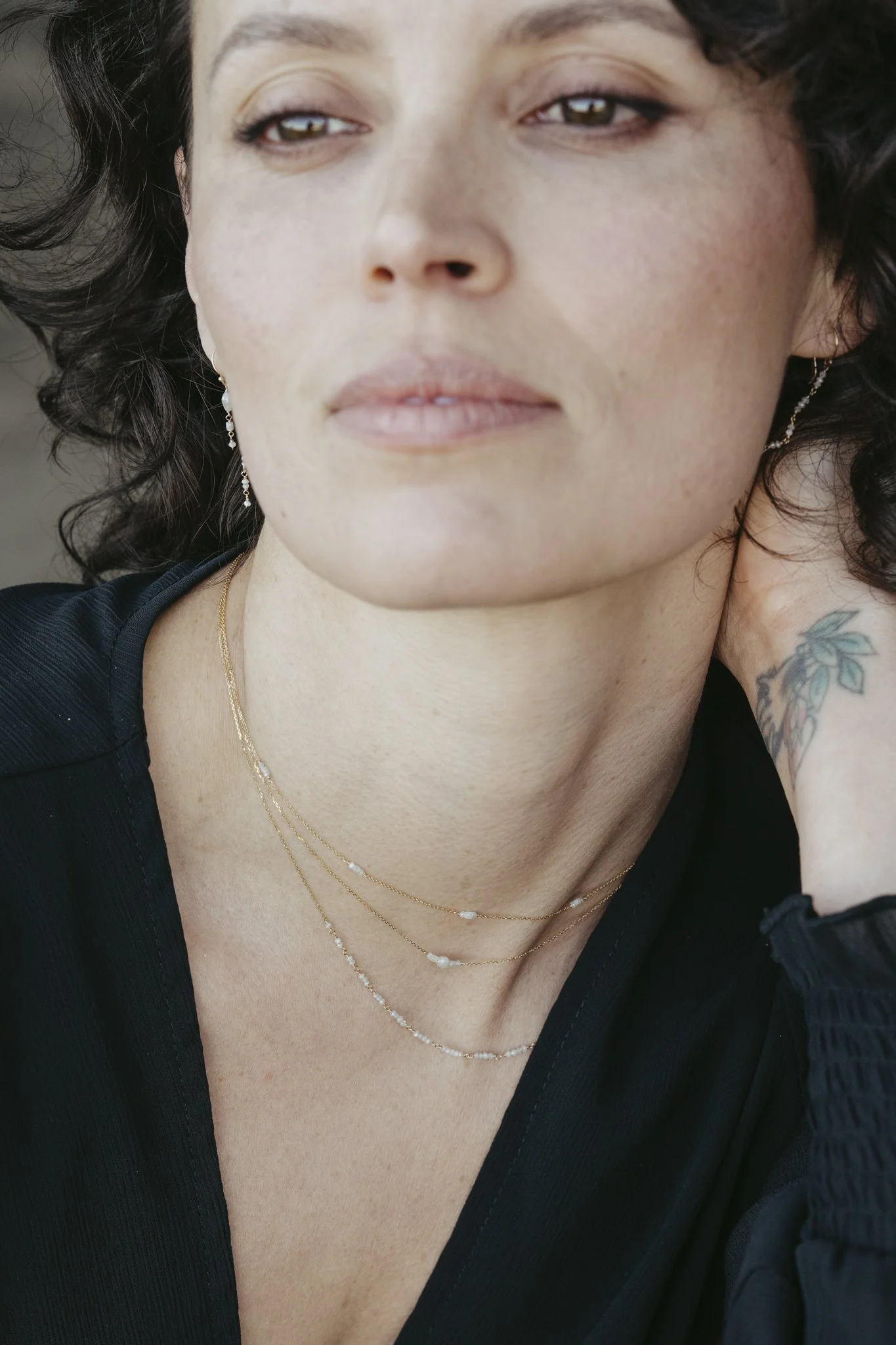 CierraDesigns_TriciaMogensen-049 (1).png