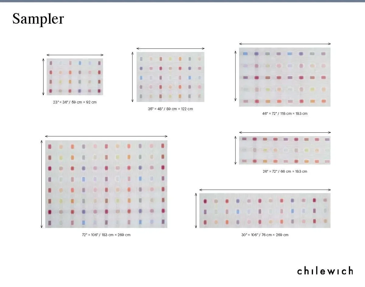 chilewich_floor_pattern_direction_diagram_sampler.webp