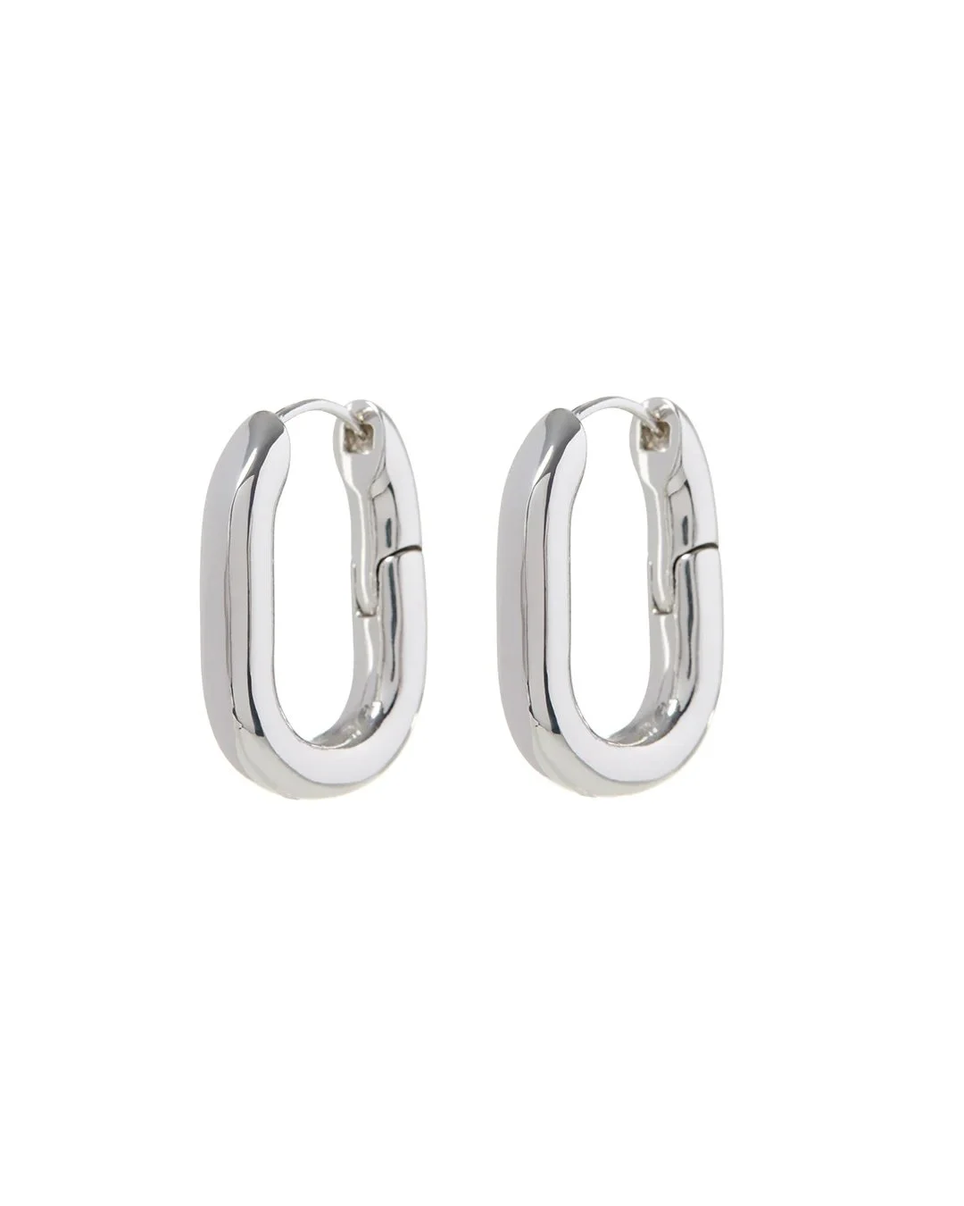 XL-Chain-Link-Hoops--Silver (1).png