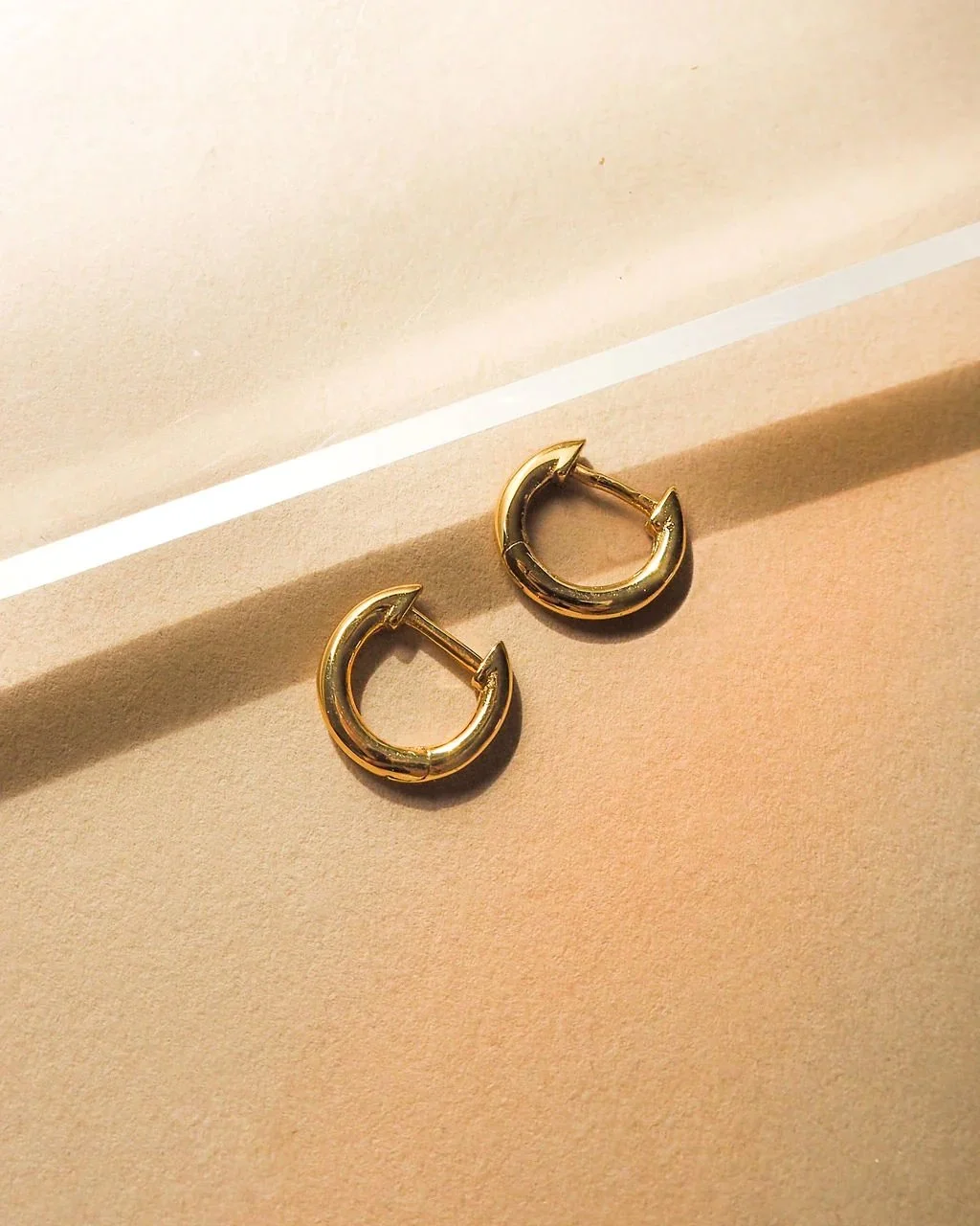 Luvaj_core-33 (1).png