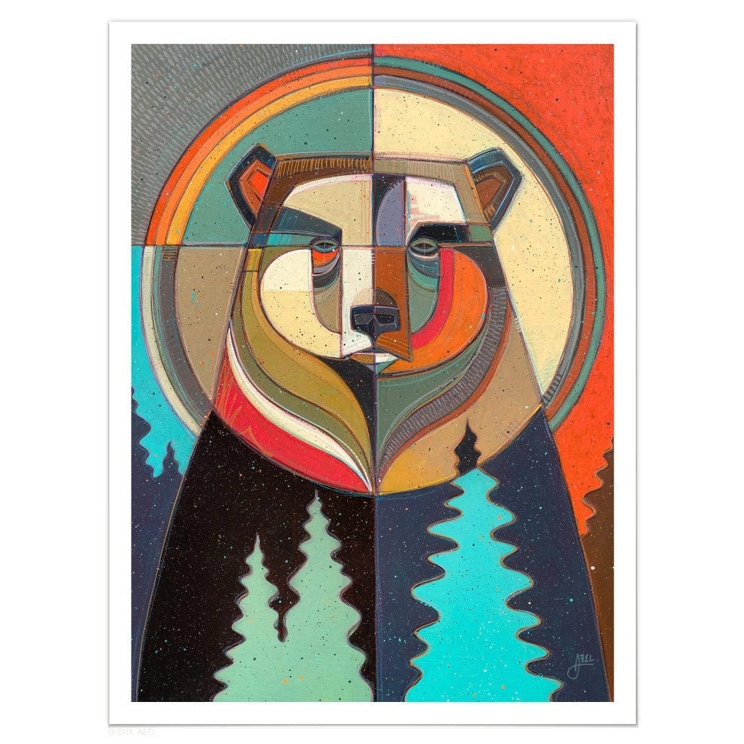Ursus 4