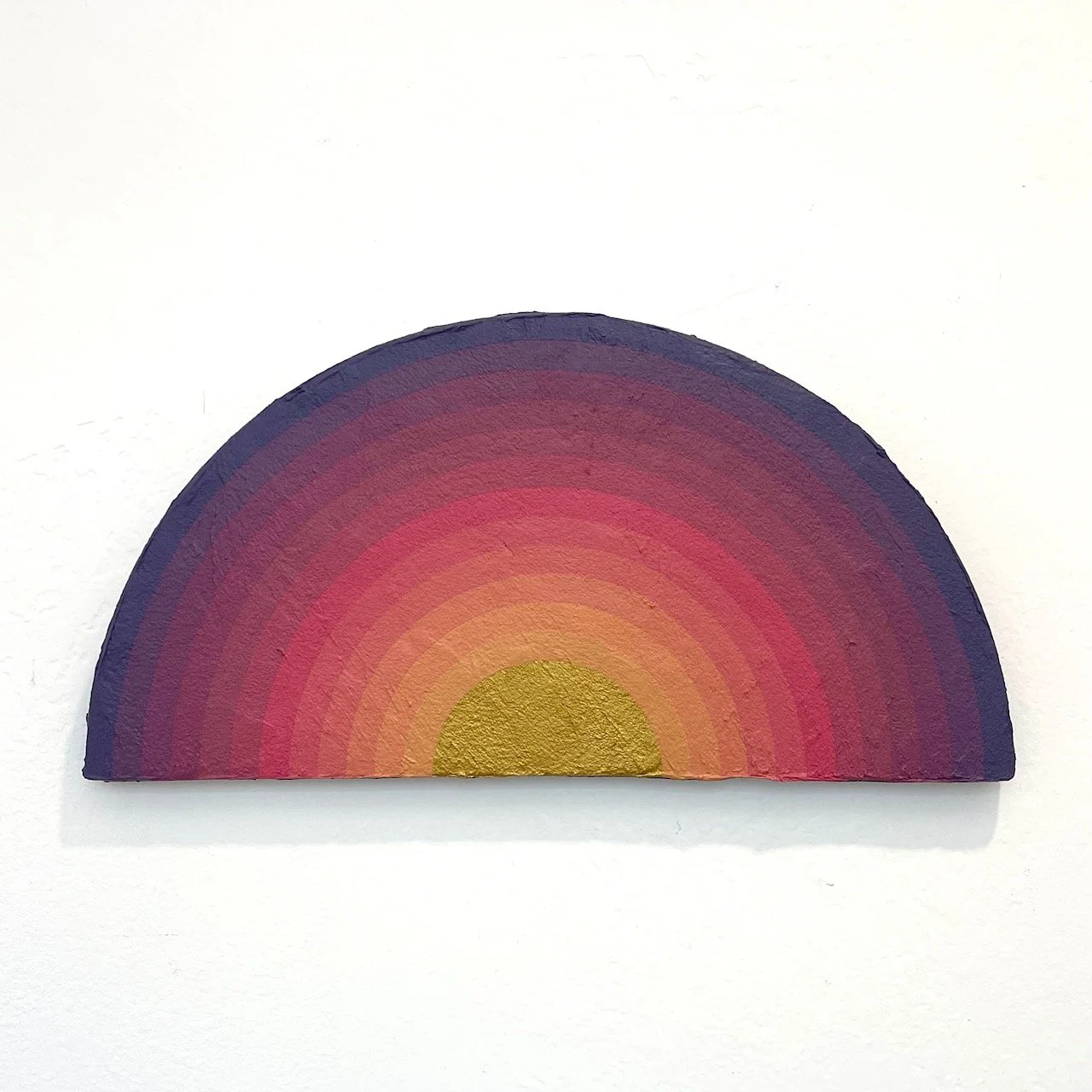 image22.jpeg