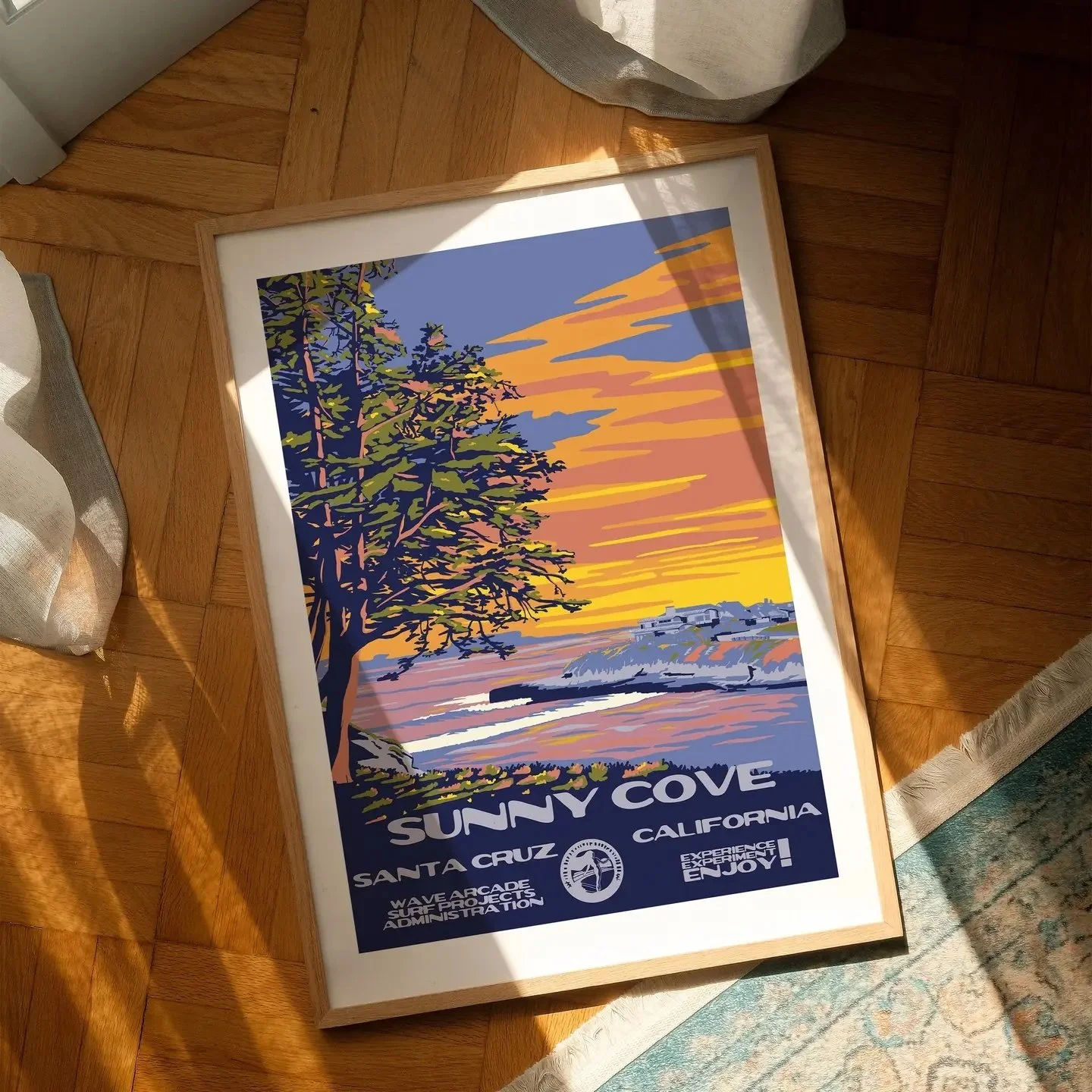 sunnycove2.jpeg