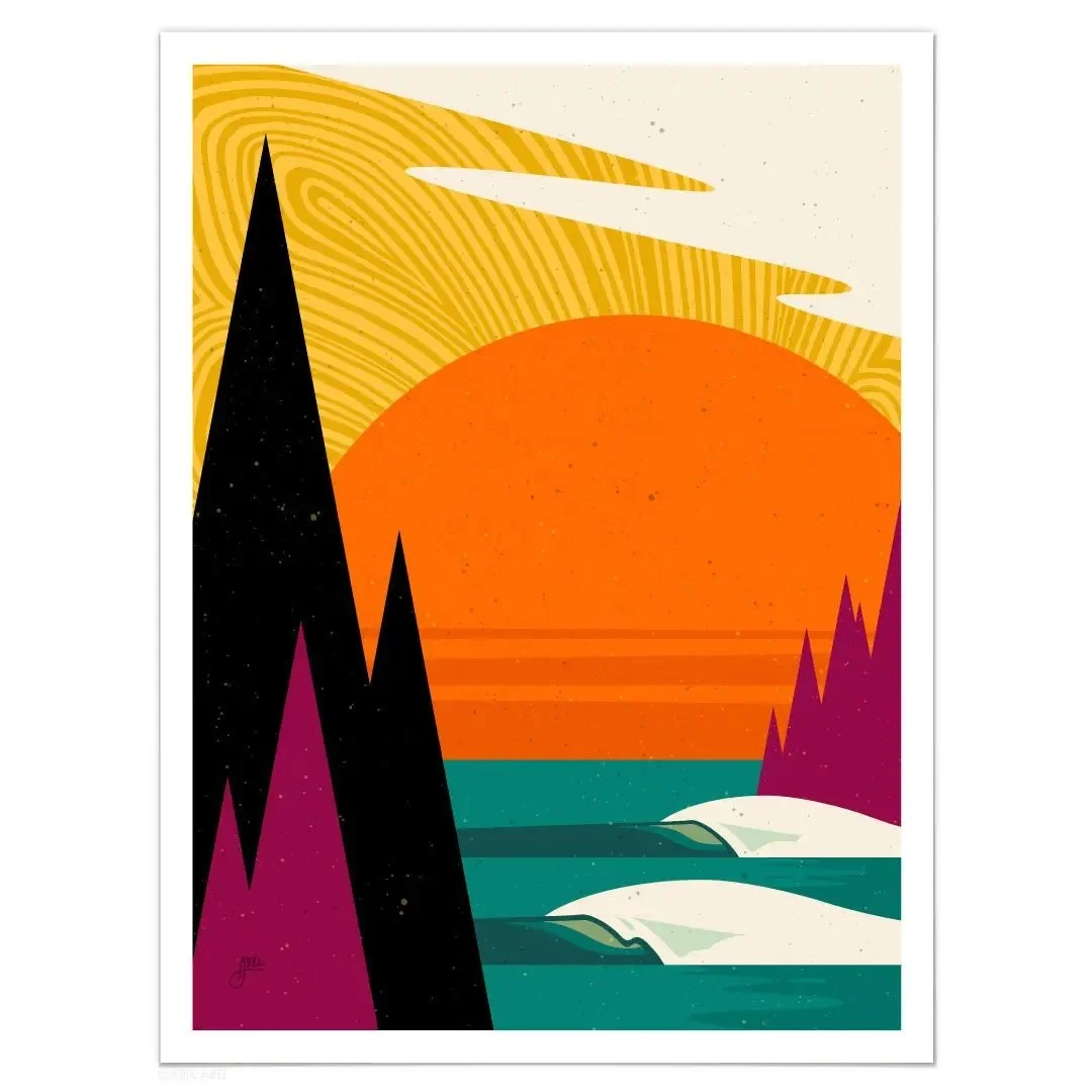 Northern Rights