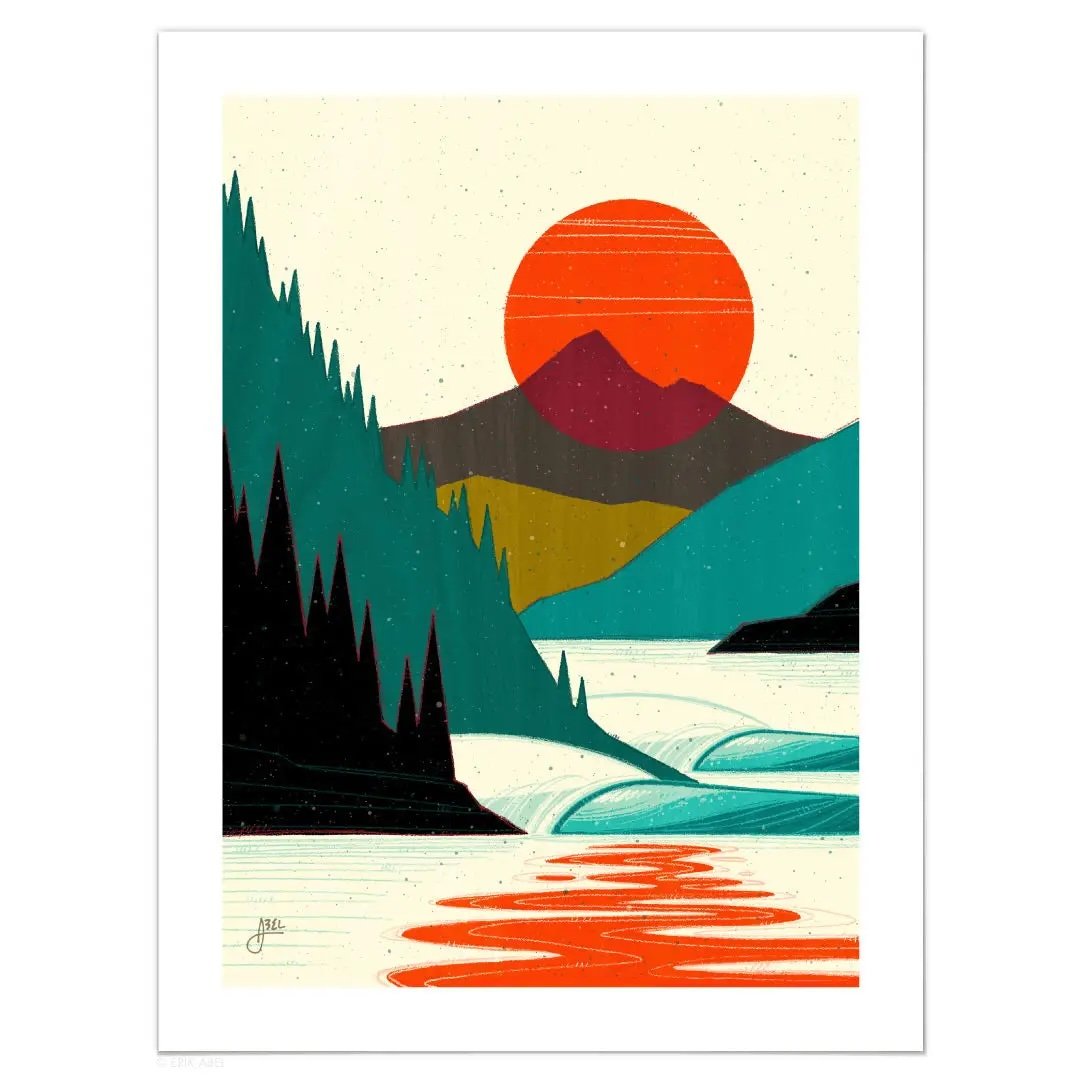 Northern Sol