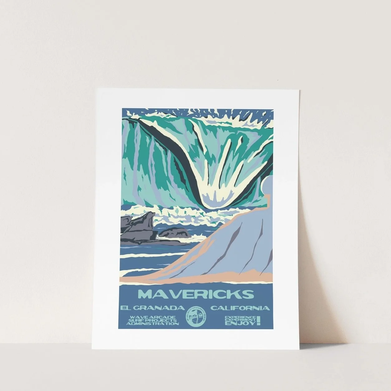 Mavericks