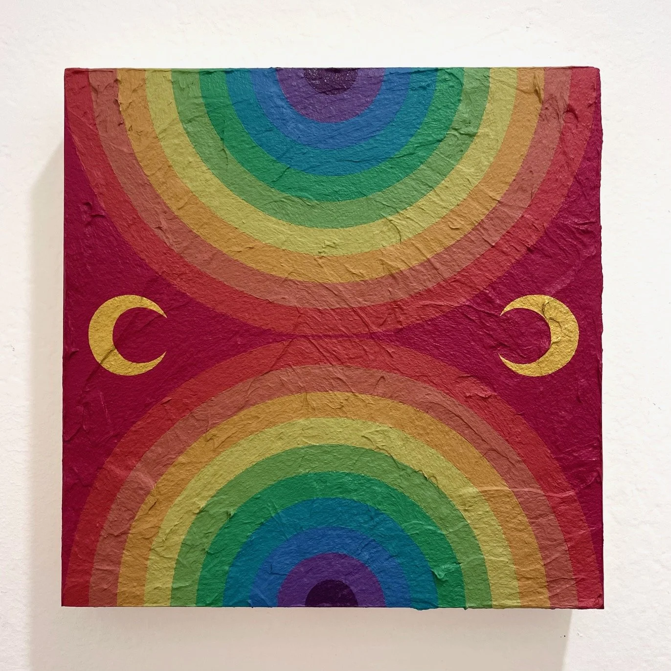 image12.jpeg