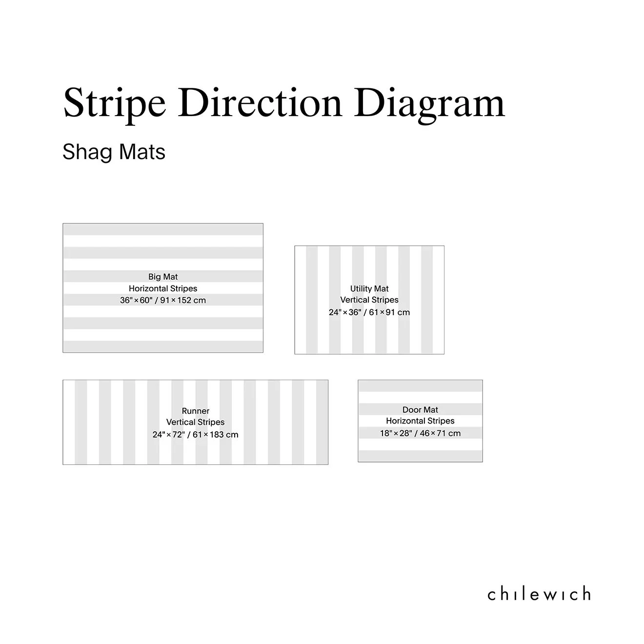 Shag_Stripe_Direction_Guide.jpeg