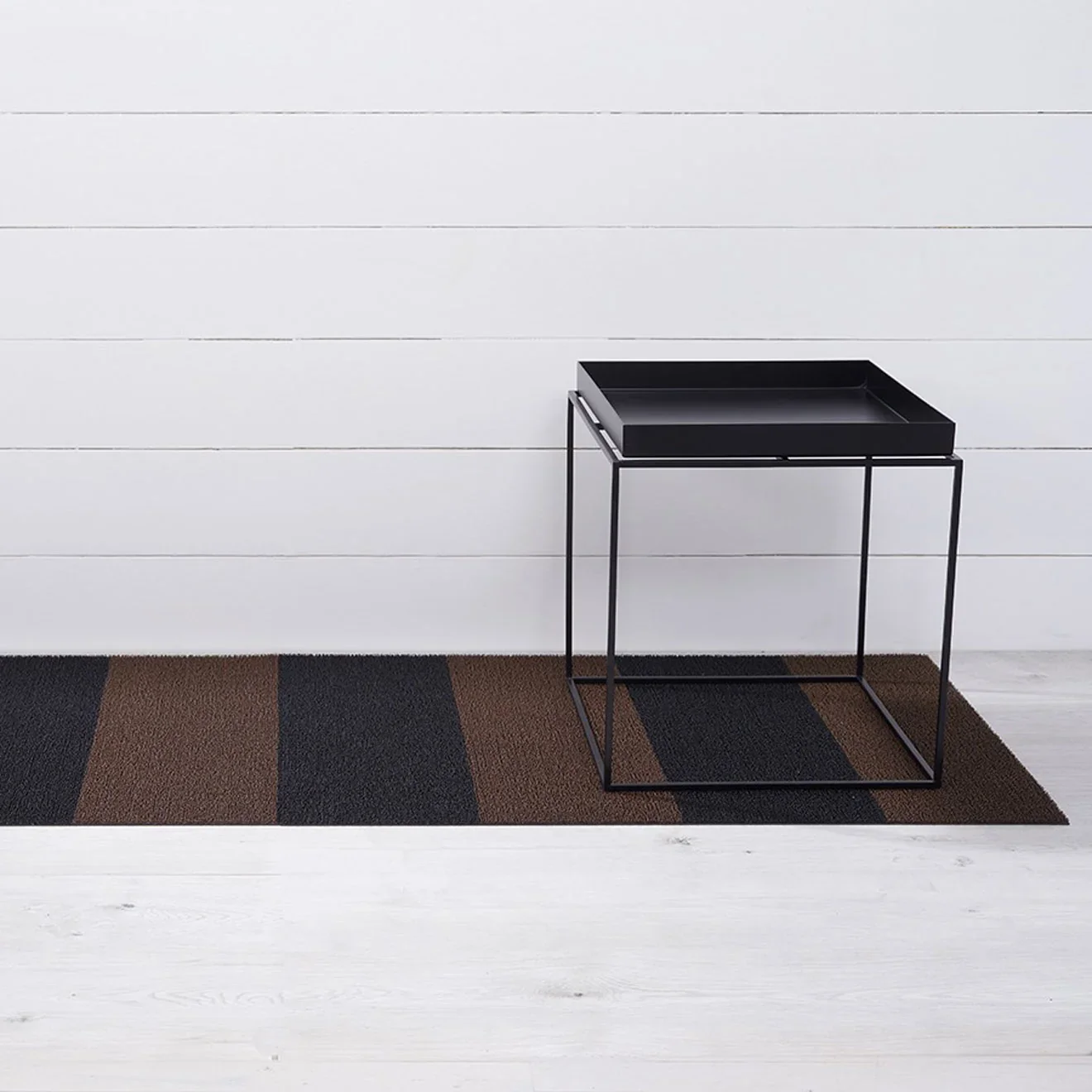 Duo_Stripe_Mocha_Runner.webp