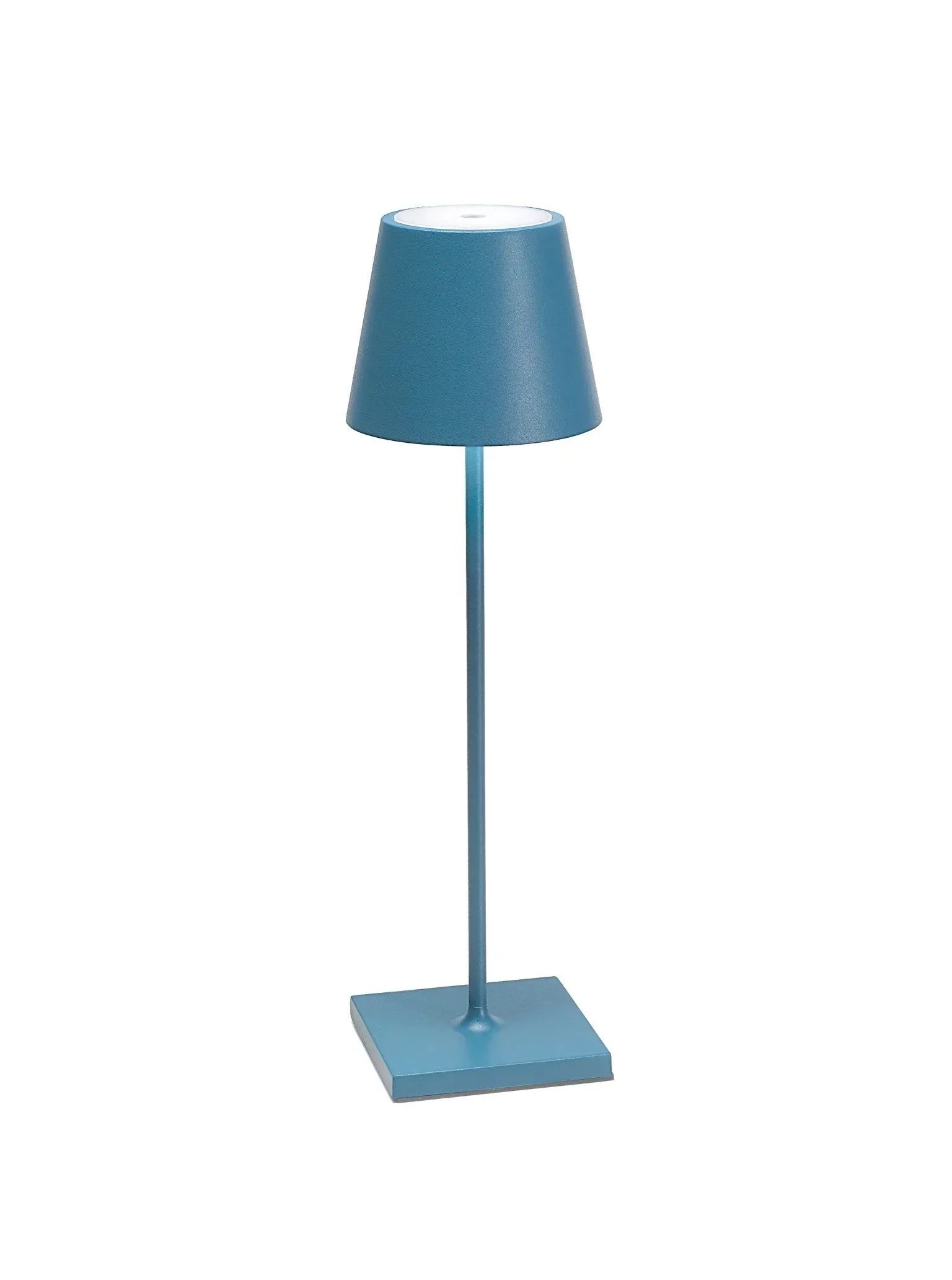 Poldina Pro - Cordless Lamp - BLUE