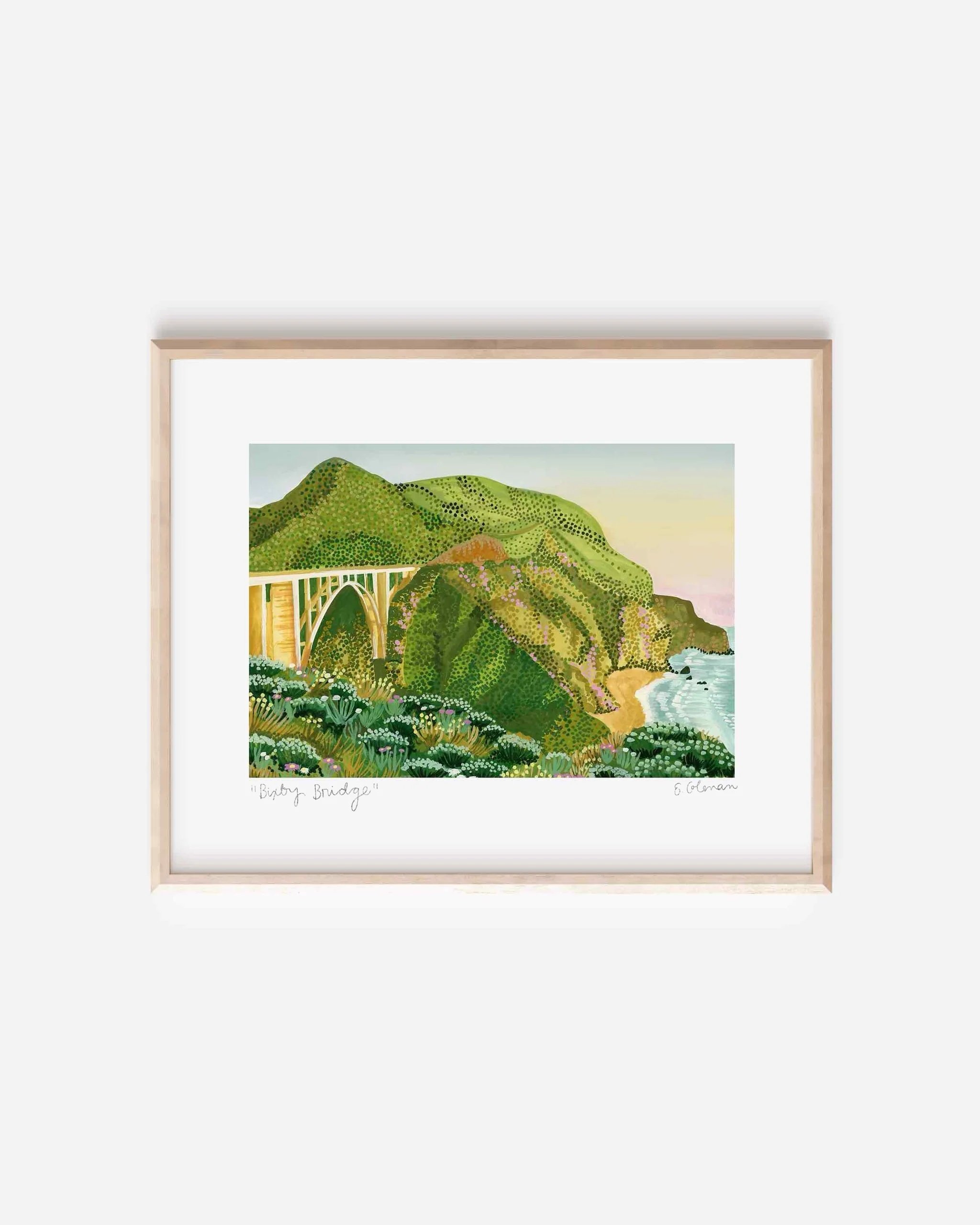 Bixby_Bridge_Mockup_2.jpeg
