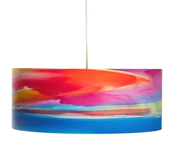 Twilight - 18" & 24"