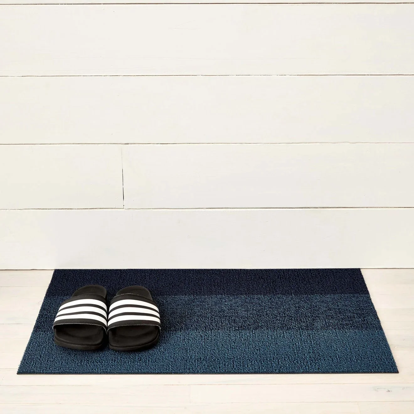 Marbled_Stripe_BayBlue_Doormat.jpeg