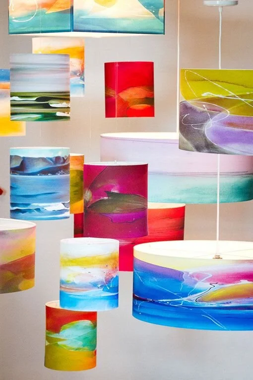 6a17f8c7d660ee25ac668c06044ad33f (10).png