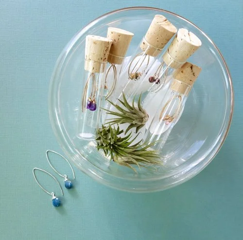 loop hook (1) (1).png