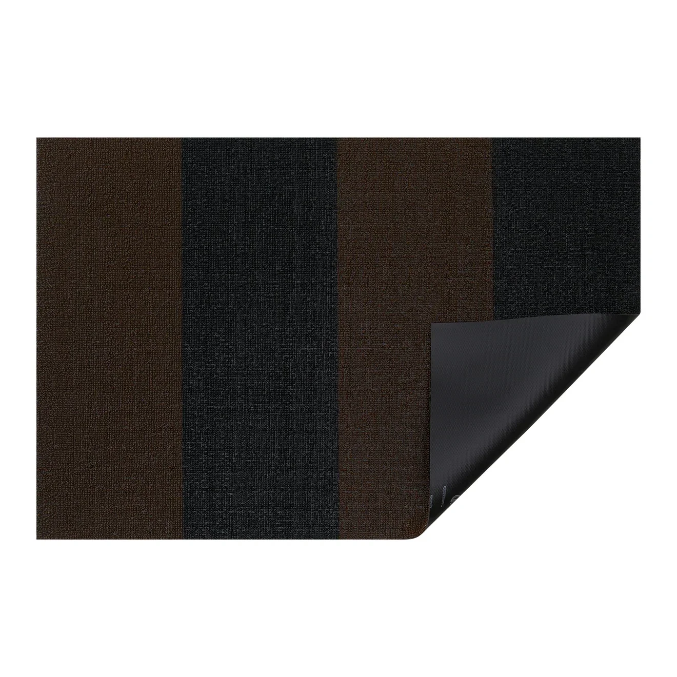 DuoStripe_Mocha_Corner.webp