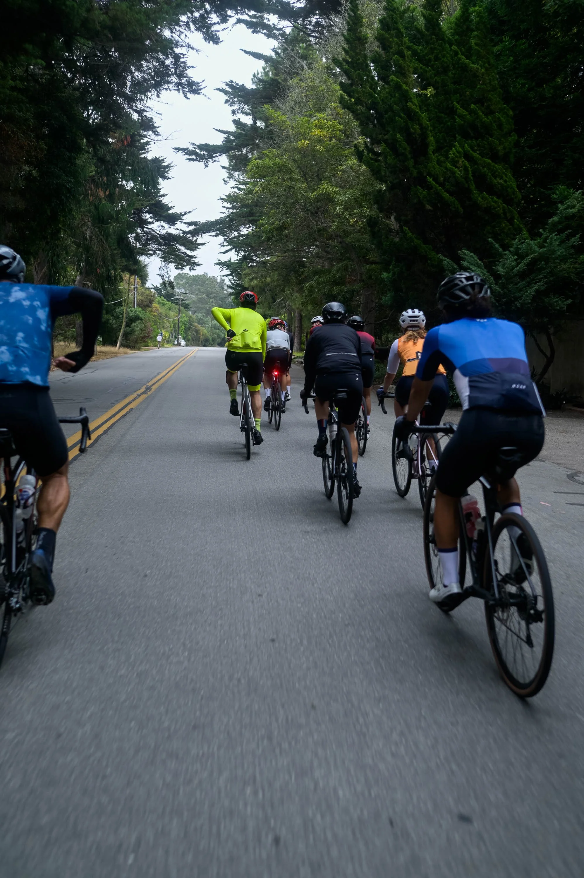 Assos Collective 13 Ride-13.jpg