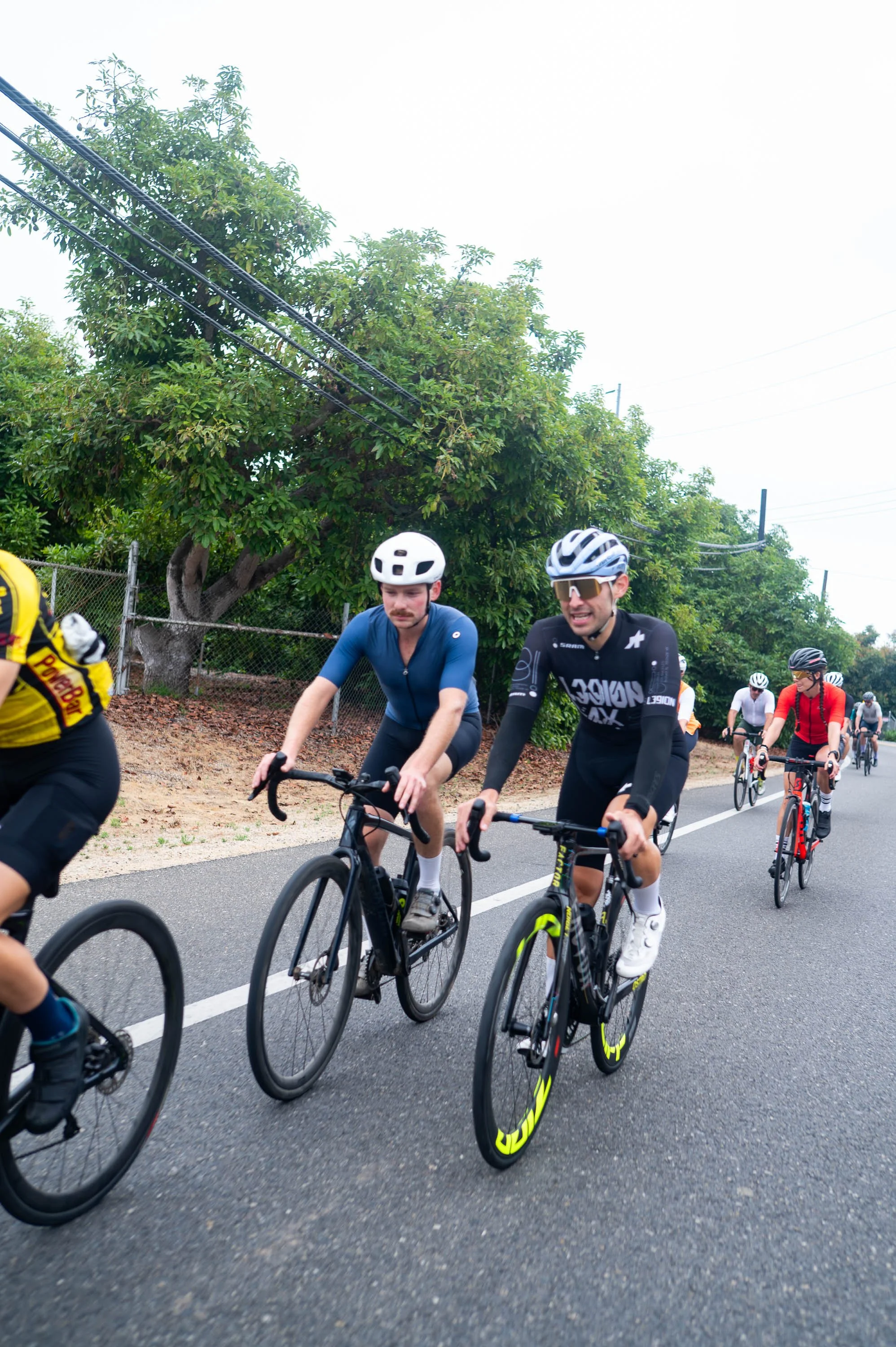 Assos Collective 13 Ride-18.jpg