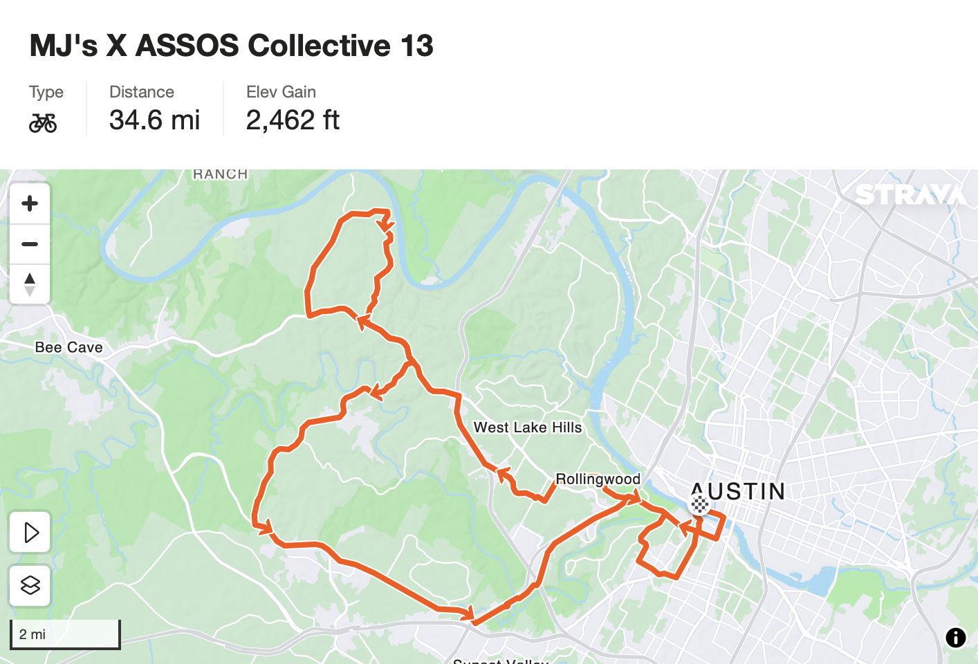 C13 x Mellow Johnny's Paris Roubaix Ride 